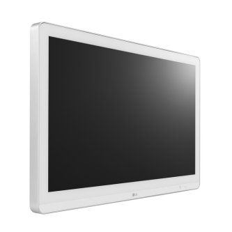 LG Electronics 27"  LG MEDICAL IPS SURGICAL MONITOR